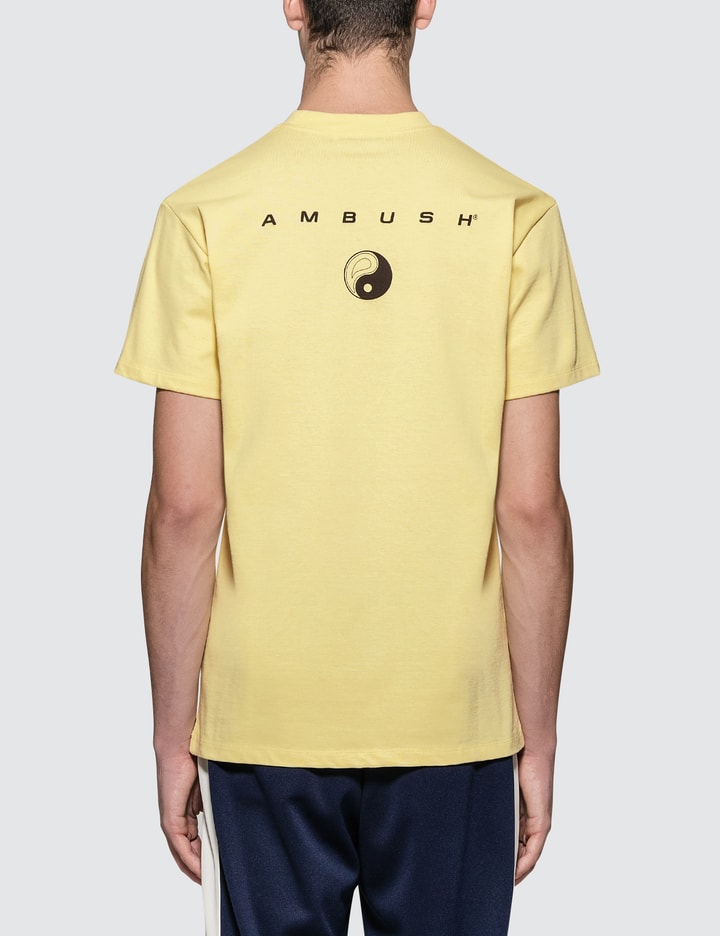 All Equal T-Shirt Placeholder Image
