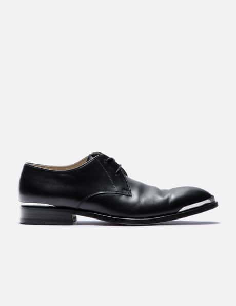 Helmut Lang Helmut Lang Dress Shoes