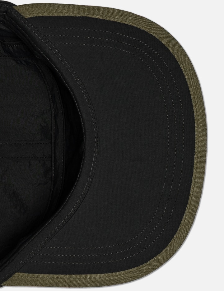 Gramicci Nylon Cap