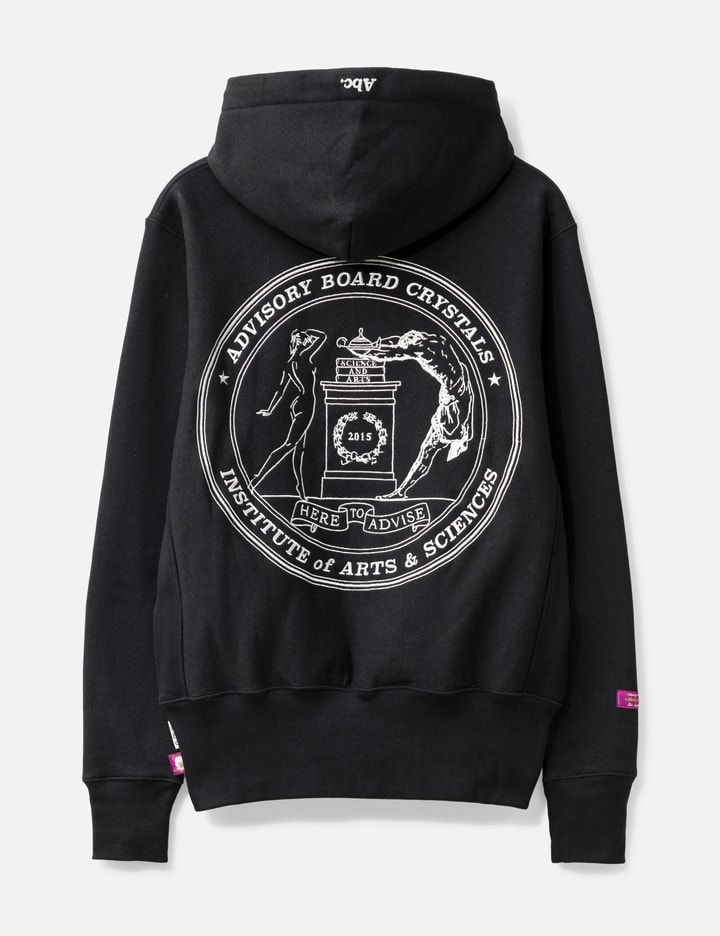 Critical Thinking Hoodie Placeholder Image