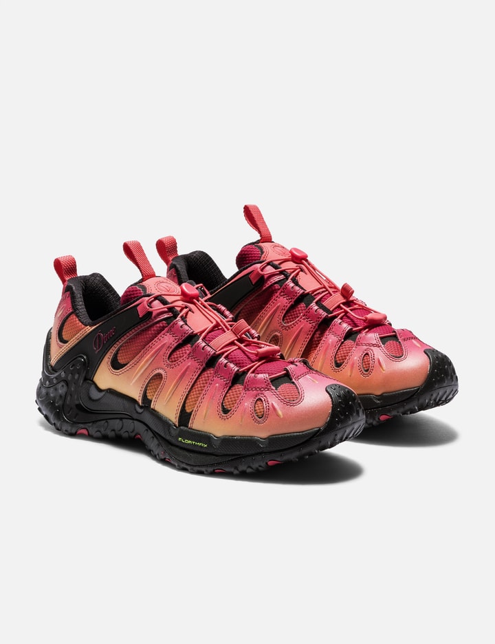 Merrell 1TRL x Dime Cham Redux Placeholder Image