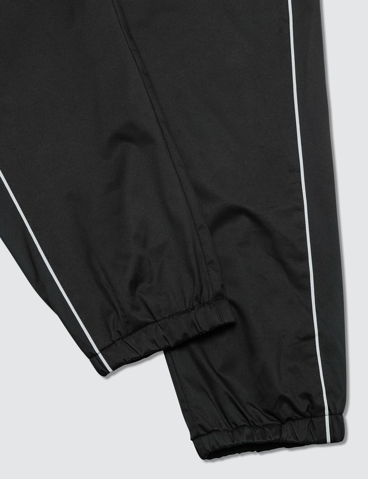 3M Piping Pants Placeholder Image