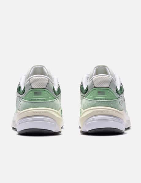 Made In USA 990v6 view 10
