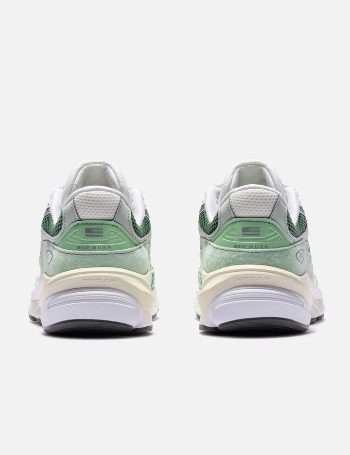Made in USA 990v6 Placeholder Image