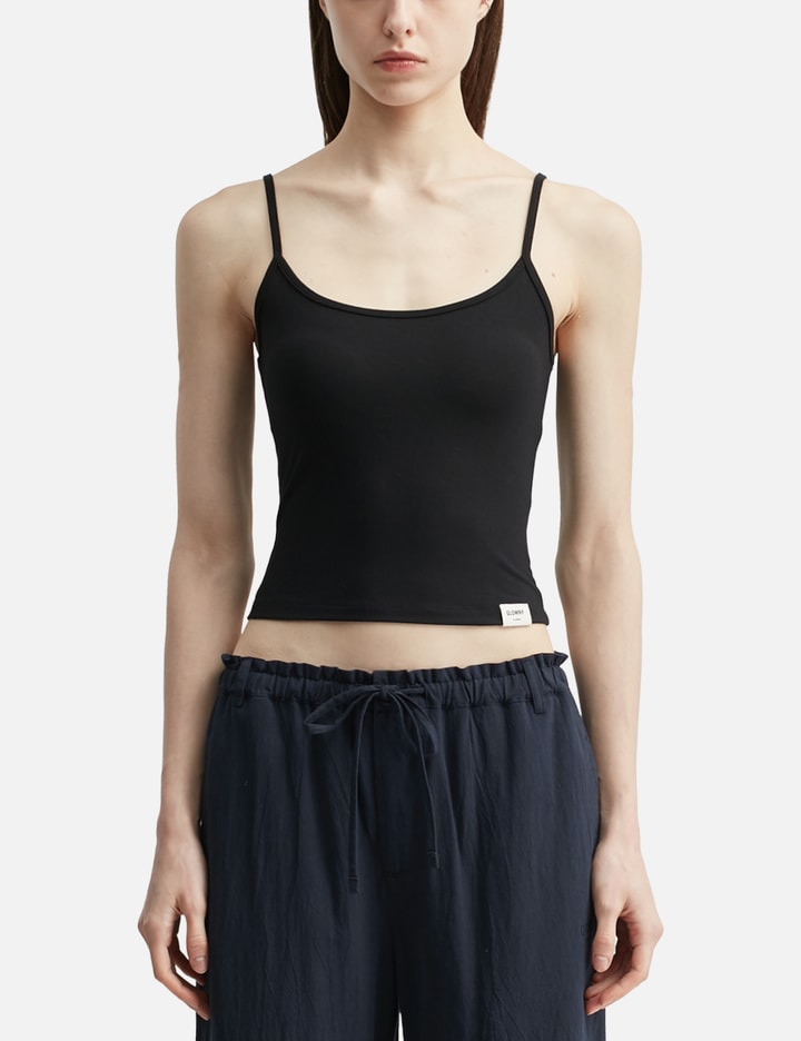 Glowny G Soft Camisole
