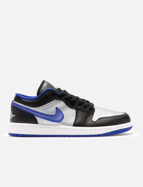 Jordan Brand Air Jordan 1 Low