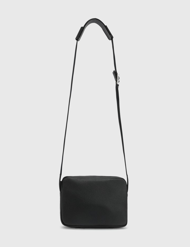 Military Messenger XS Bag Placeholder Image