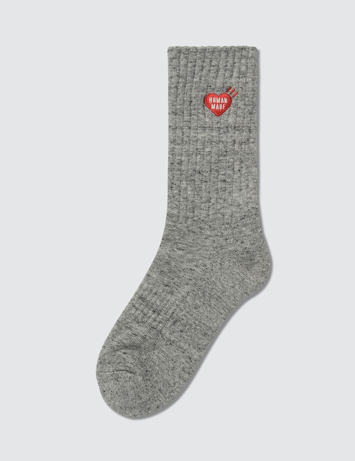 Pile Socks Placeholder Image