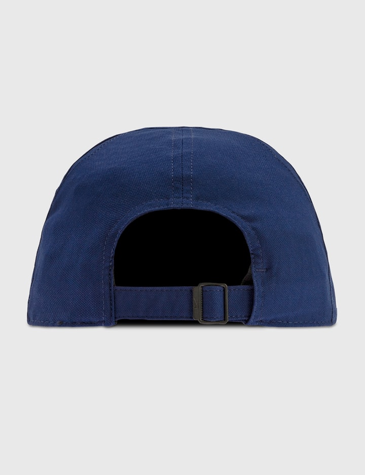 Nike X NOCTA AU Essential Cap Placeholder Image