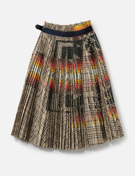 Sacai view 19