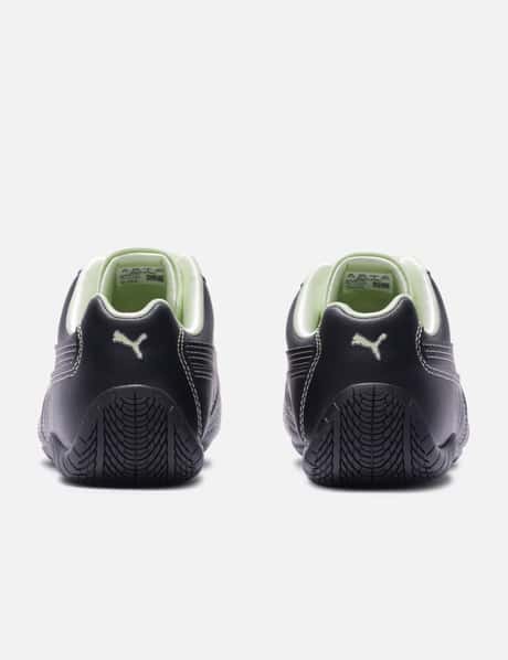 THE POWERPUFF GIRLS X PUMA Speedcat view 9