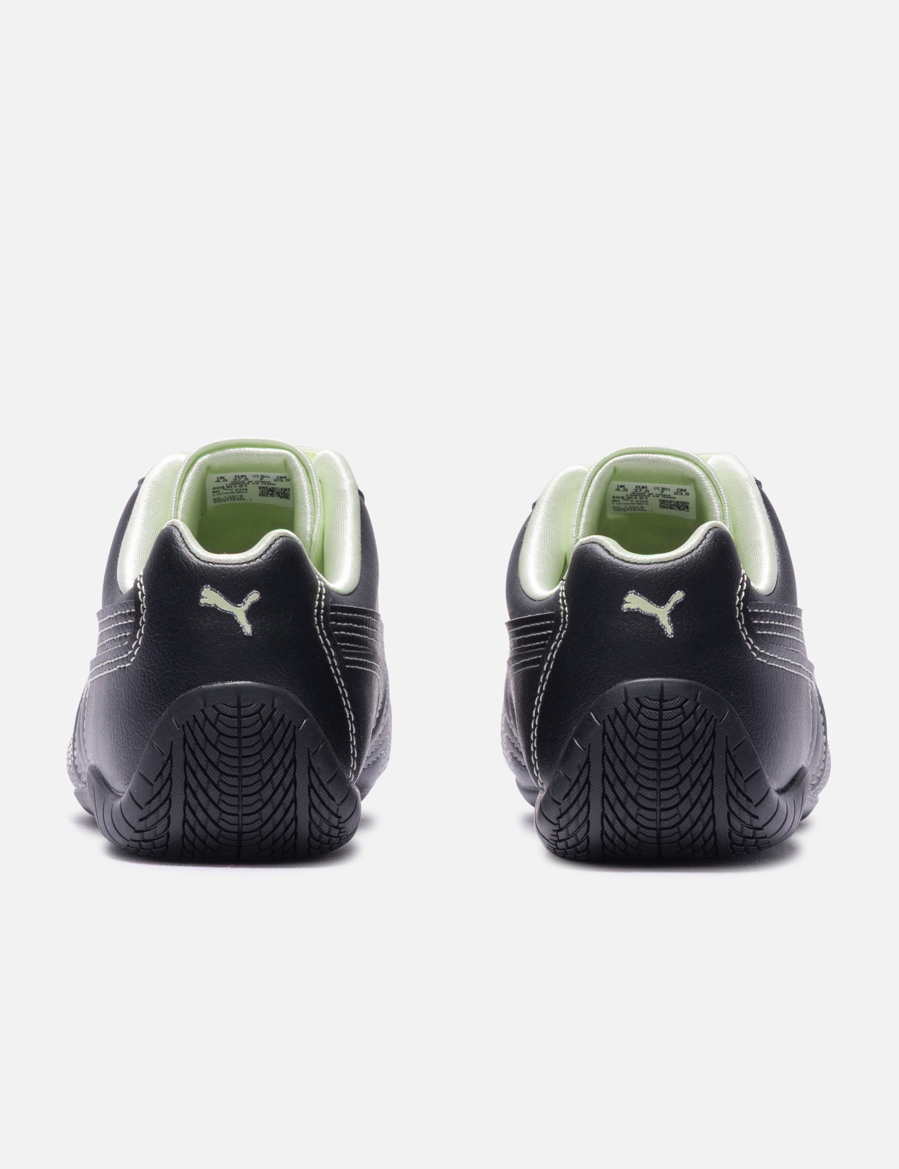 THE POWERPUFF GIRLS X PUMA Speedcat view 15
