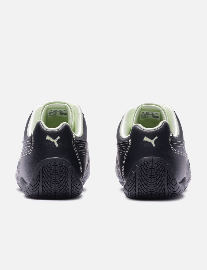 Puma THE POWERPUFF GIRLS X PUMA Speedcat