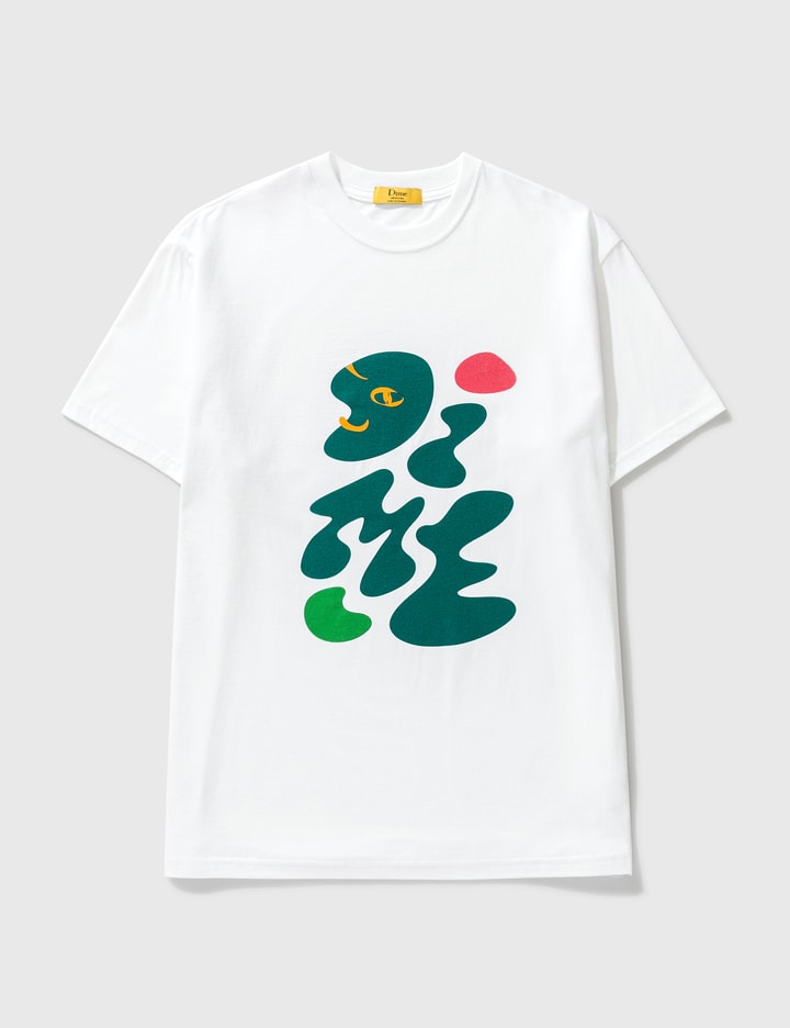 Lettermen T-shirt Placeholder Image