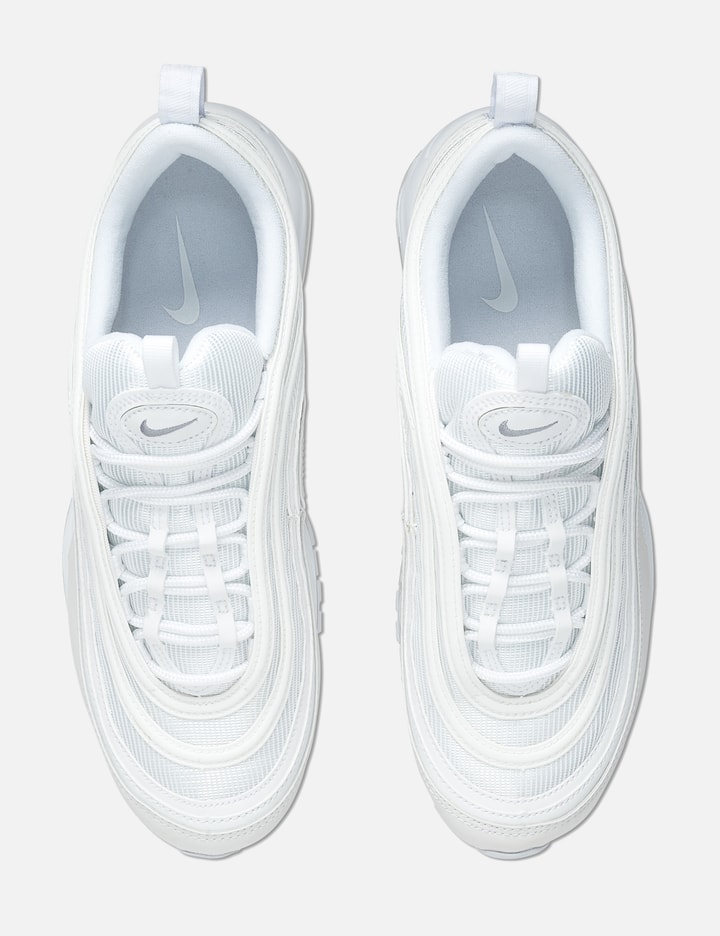 Nike Air Max 97 Placeholder Image
