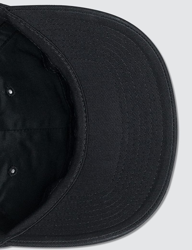 nsw h86 cap futura classic hat