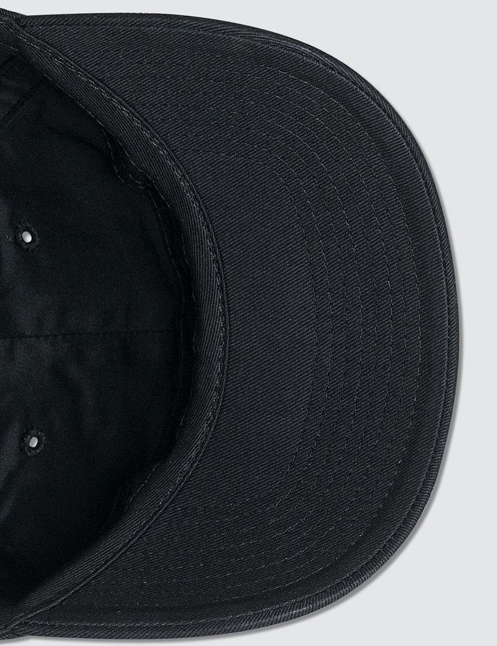 W Nsw H86 Cap Futura Classic Placeholder Image
