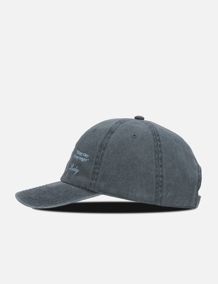Lucky Cap Placeholder Image