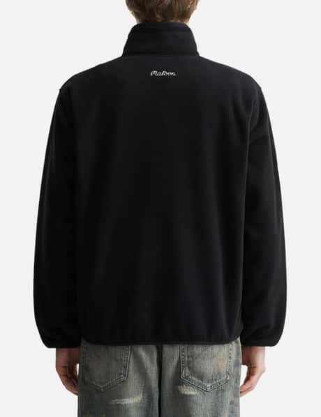 NEIGHBORHOOD - Neighborhood X Malbon Golf . Polar Jacket | HBX