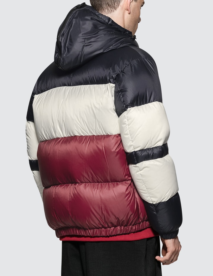 Moncler x Craig Green Tresher Jacket Placeholder Image