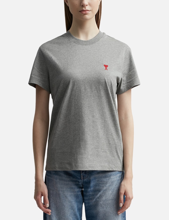 Ami De Coeur T-shirt Placeholder Image