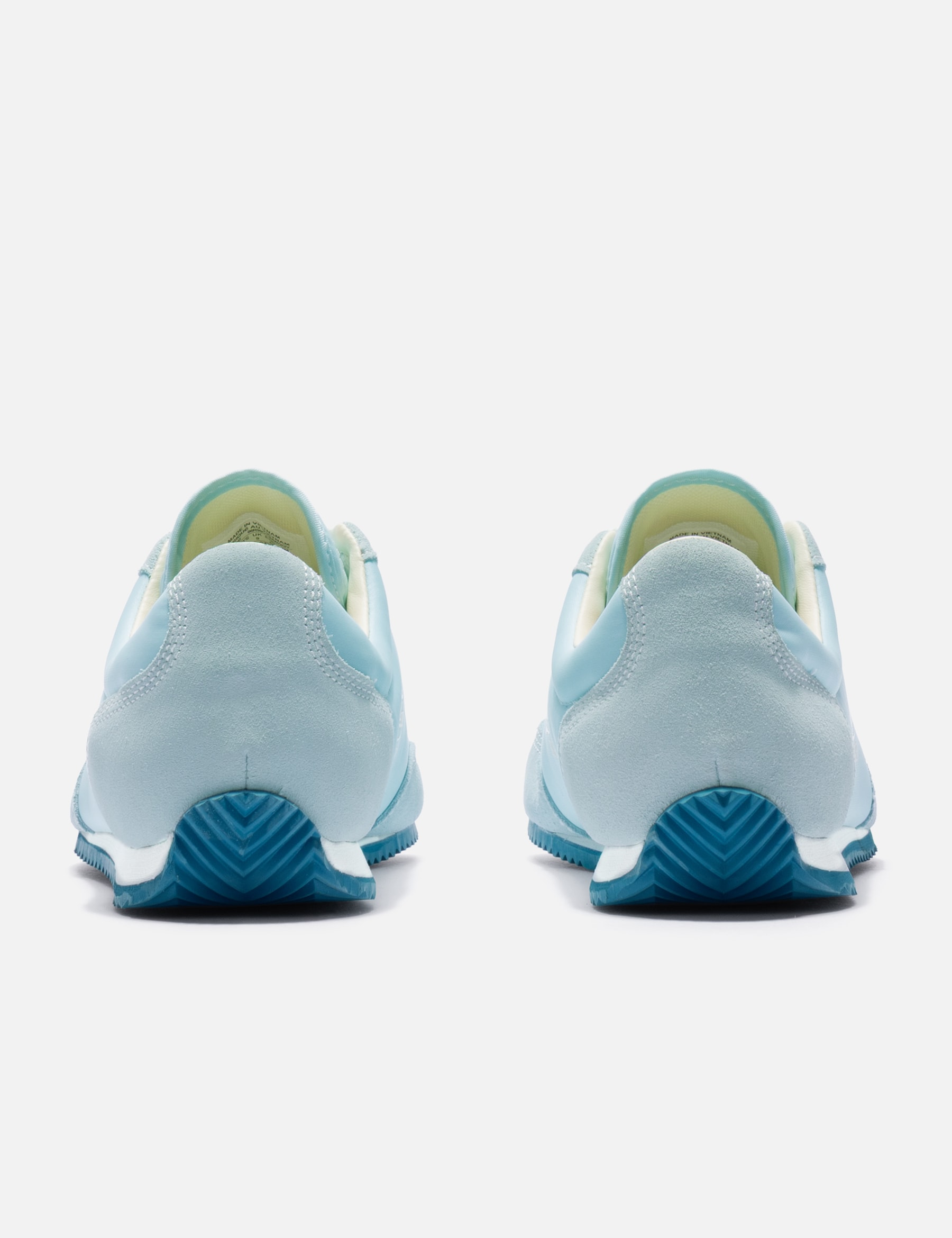 X Tyler, The Creator Converse 1908 Jogger view 15