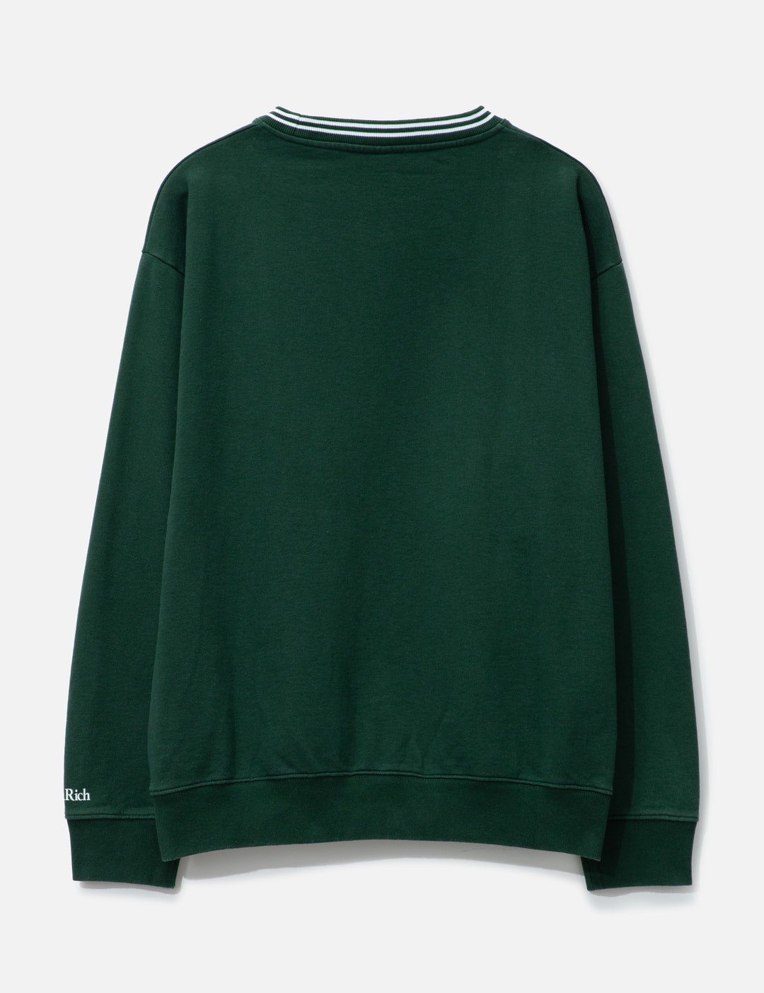 League Crewneck view 9