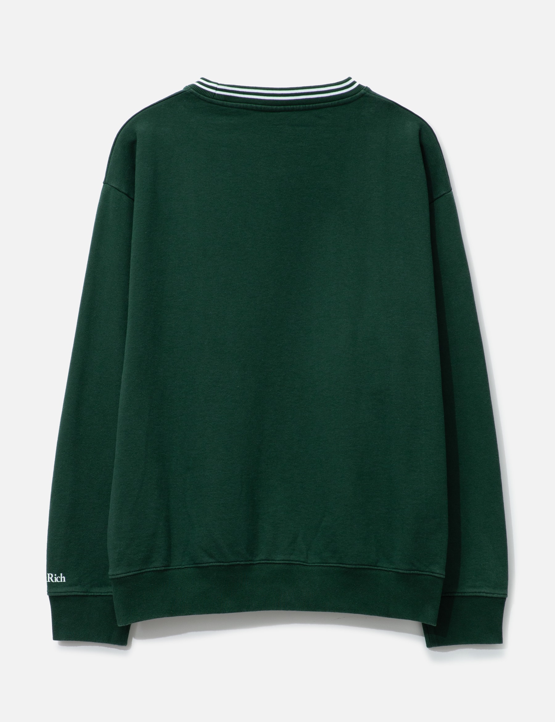 League Crewneck view 17