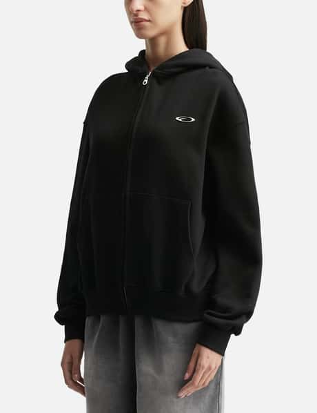 Core Uniform Zip-Up view 7