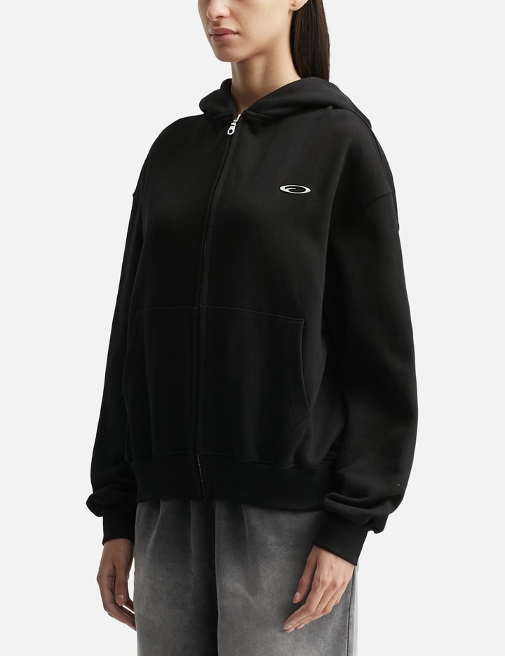 Core Uniform Zip-Up Placeholder Image