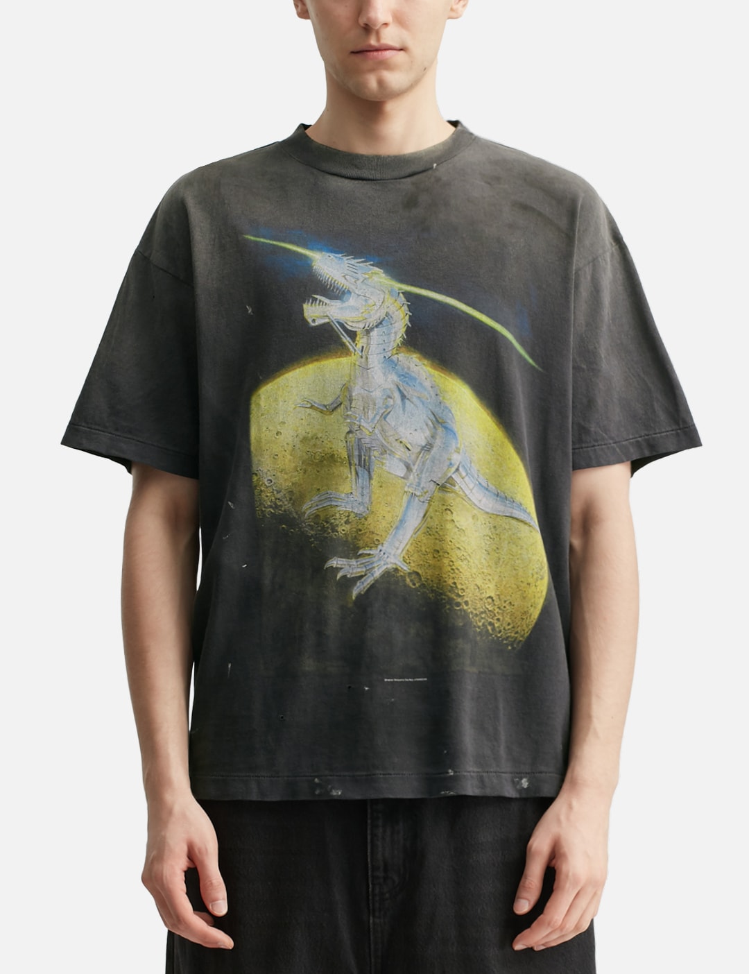 tshirt-1-3H-03d58.jpg?fit=max& 