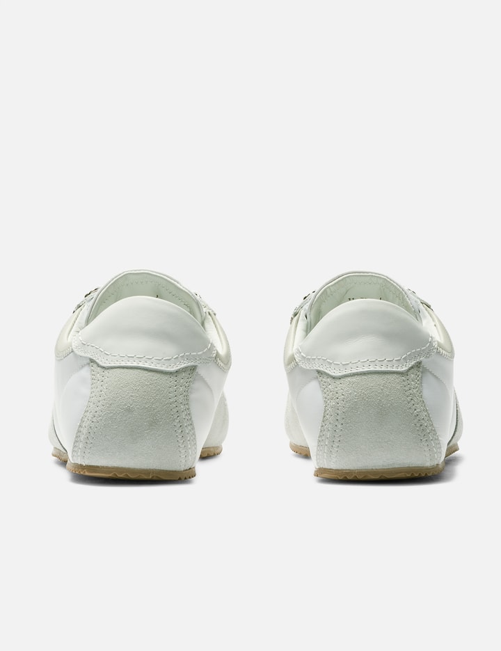 Toga Virilis Concho Sneakers