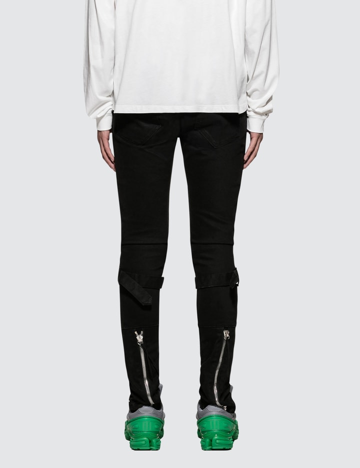 Anfield Jeans Placeholder Image