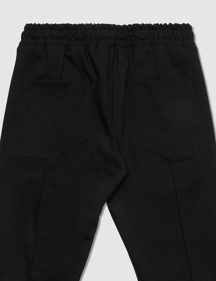 Smoking Pants Placeholder Image