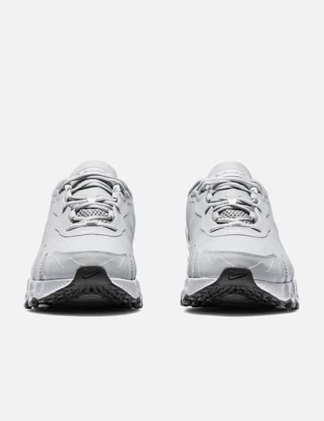 Air Max DN8 view 8