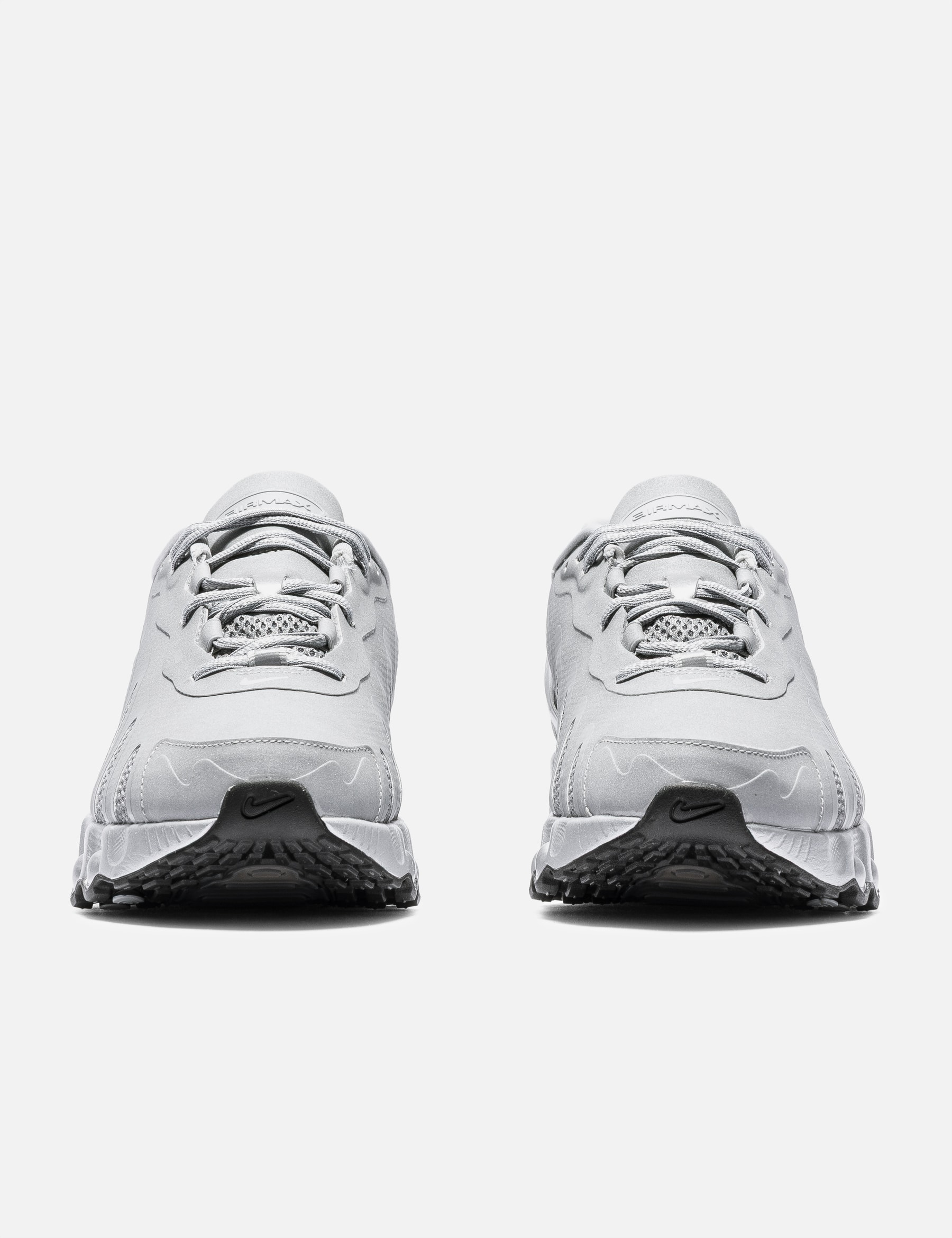 Air Max DN8 view 17