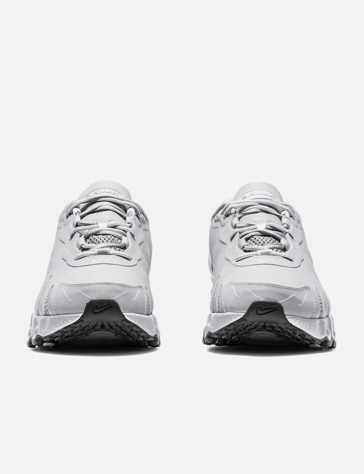 Air Max DN8