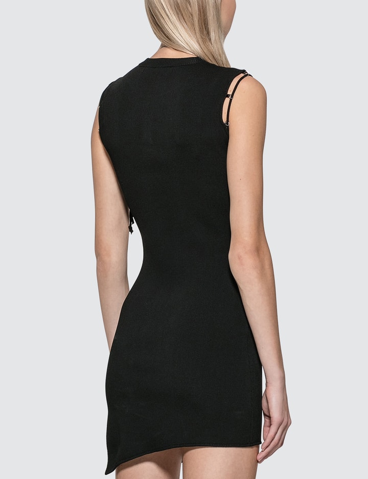 Sleeveless Dress Placeholder Image