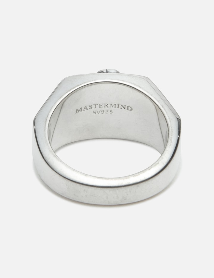 College Ring Placeholder Image