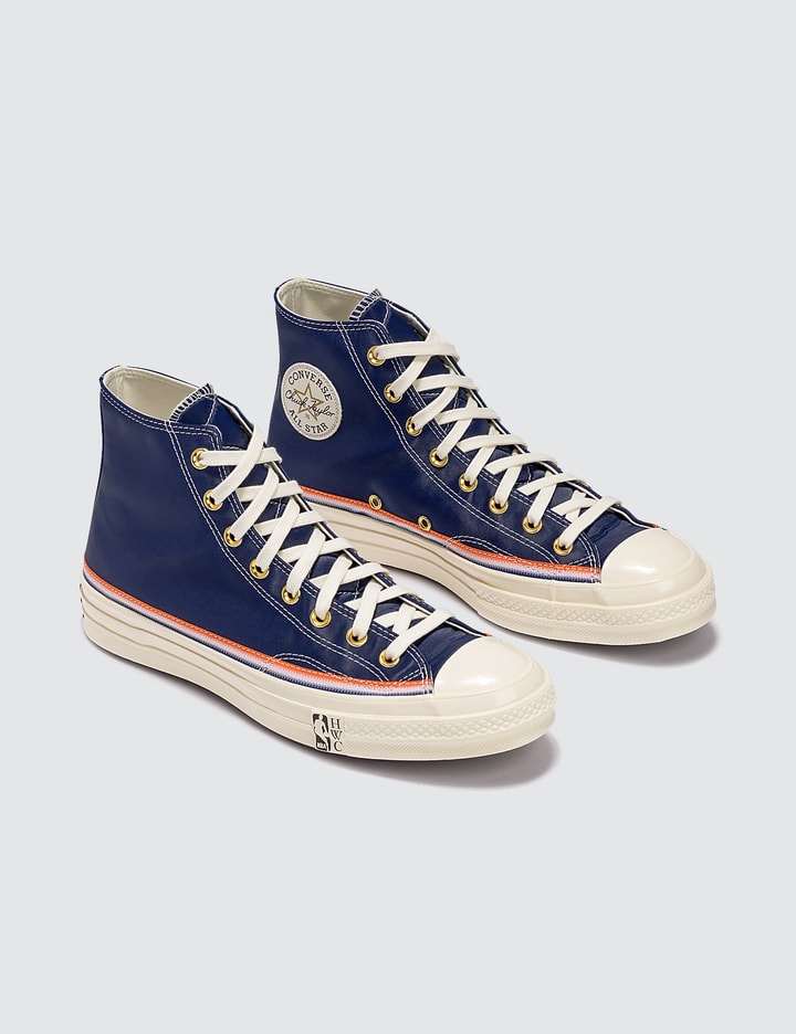 Chuck Taylor All-Star ’70 Hi Capitols Placeholder Image