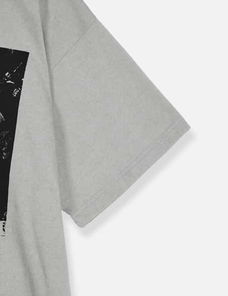 Crescendo Graphics T-Shirt view 14