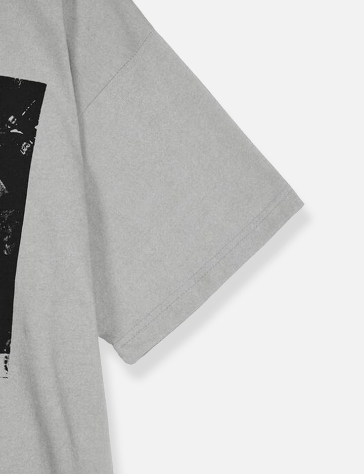 Crescendo Graphics T-shirt Placeholder Image