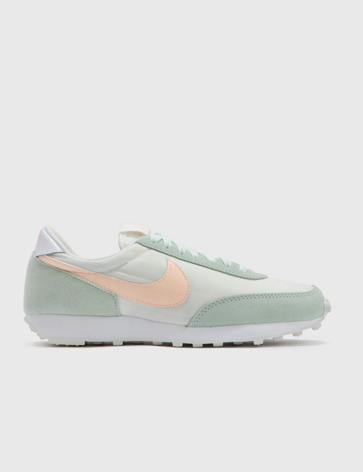 Nike Dbreak Placeholder Image