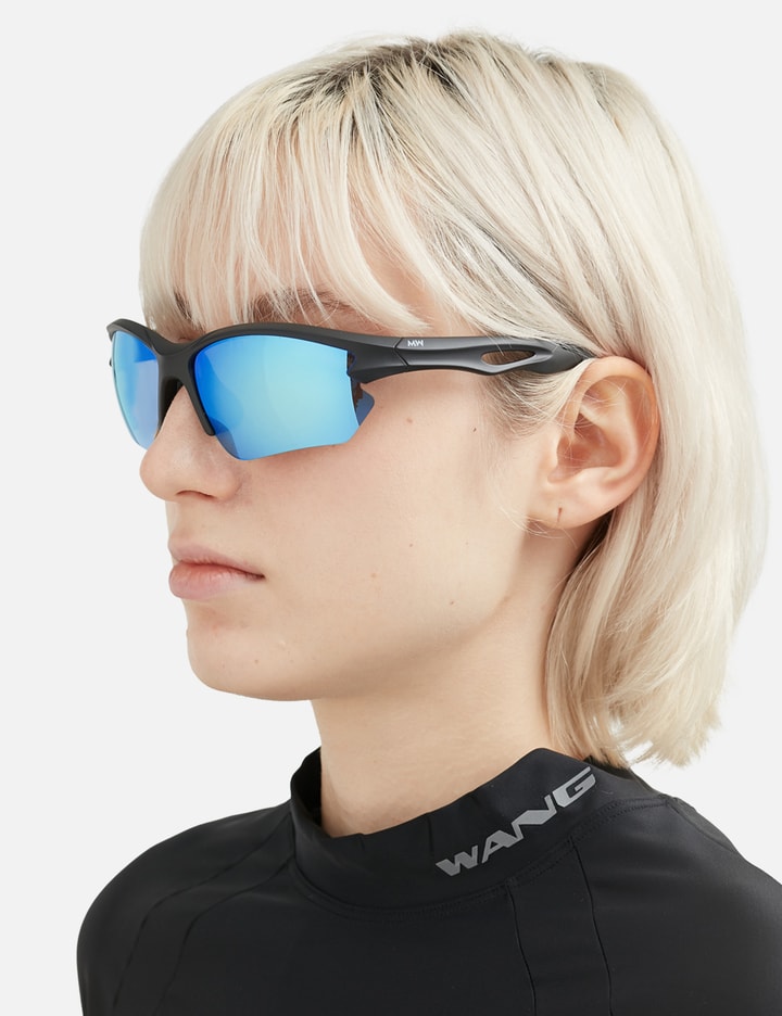 Rate Sunglasses Placeholder Image