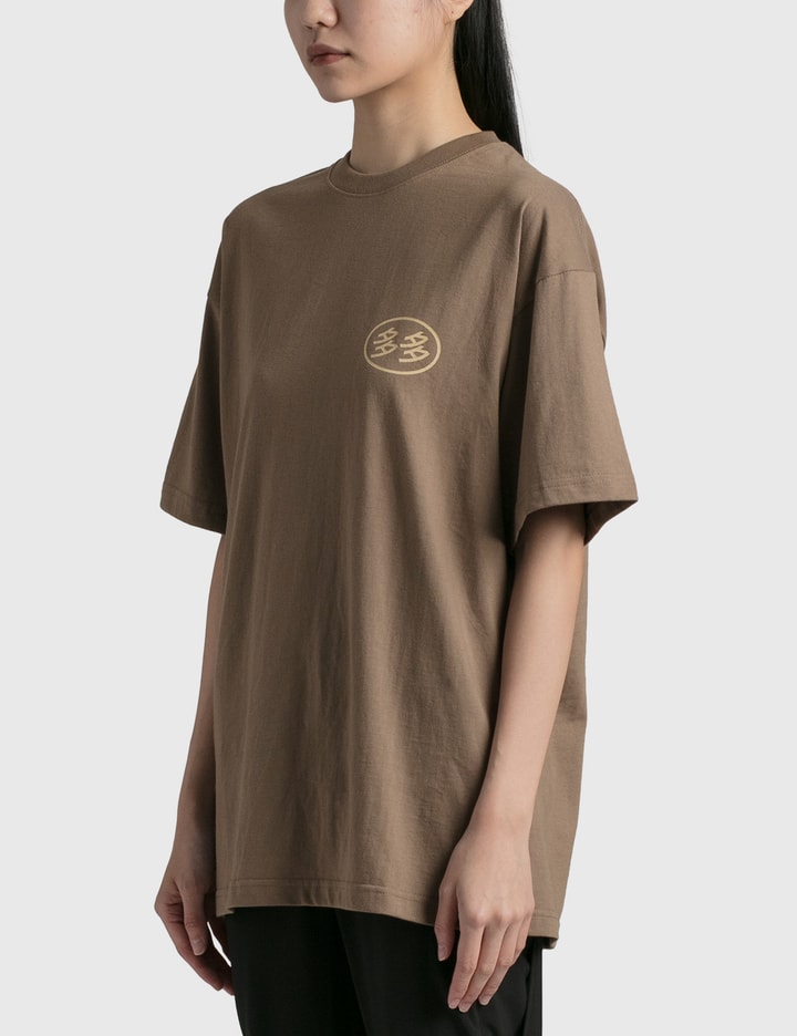 DaDa Logo T-shirt Placeholder Image