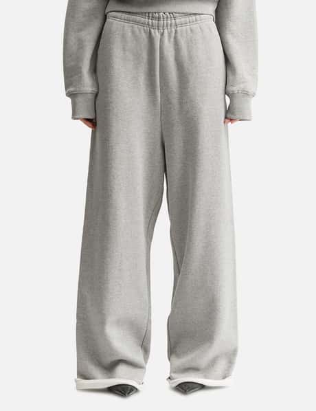 Full Sweatpant view 10