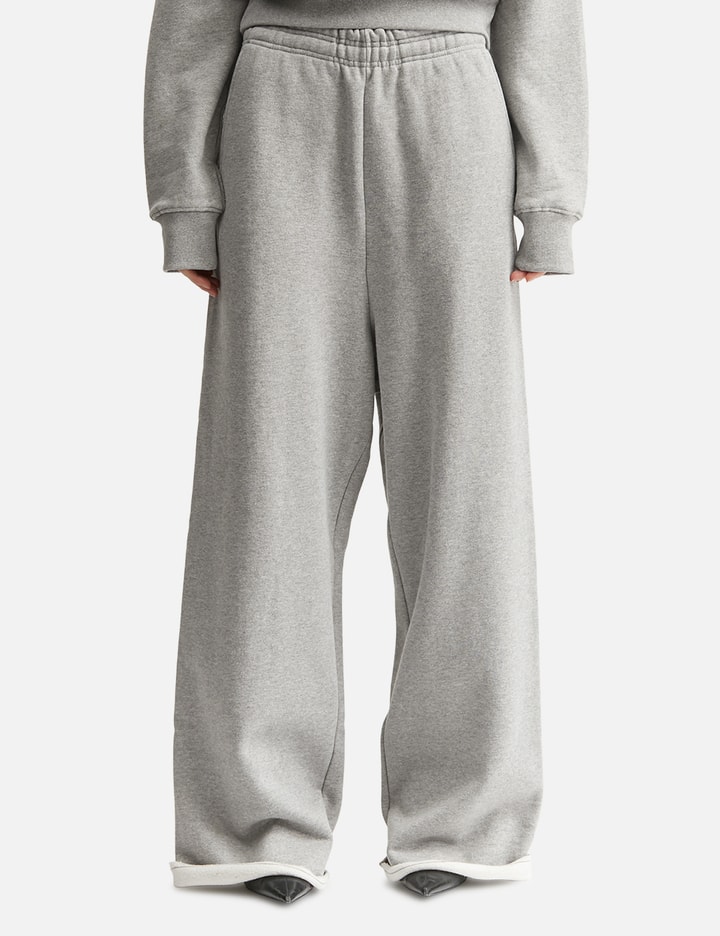Entire Studios Full Sweatpant