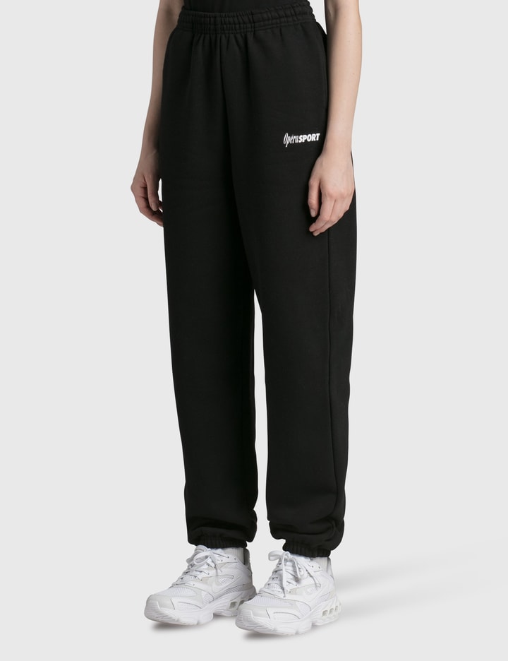 RENARD Unisex Sweatpants Placeholder Image
