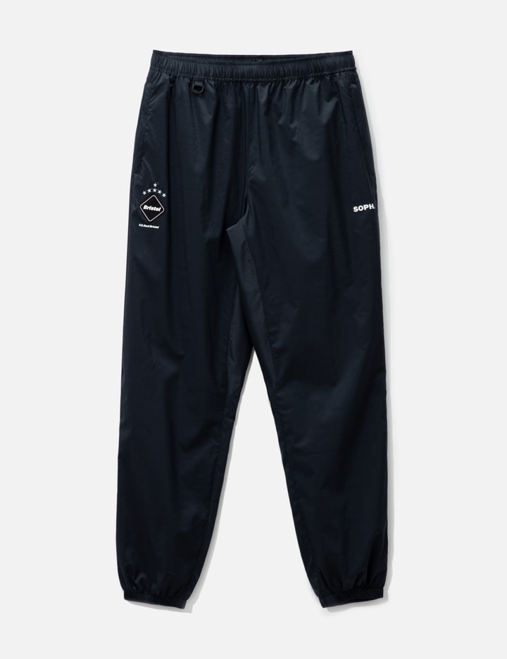 ULTRA LIGHT WEIGHT TRAINING PANTS Placeholder Image