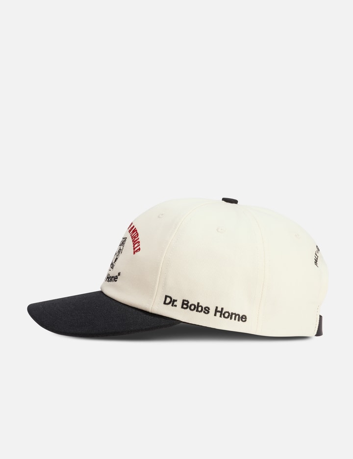 Paly Welcome Home Low Profile Hat
